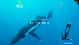 hecs-aquatics