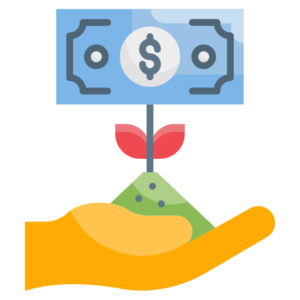 Growth Bundle