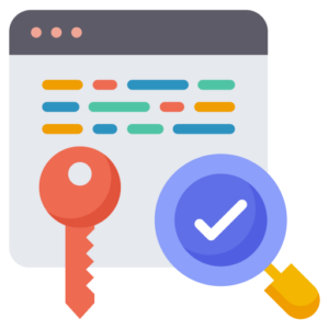 Keyword Gap Analysis