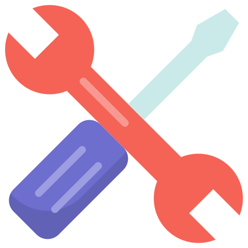 Fix It For You