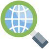 Full Discoverability Audit