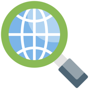 Full Discoverability Audit