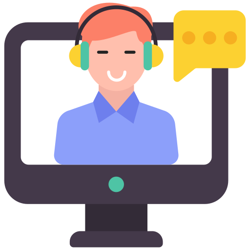 One-on-One Consultation