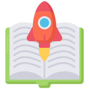 Book Launch Essentials Bundle