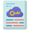 Basic Discoverability Audit
