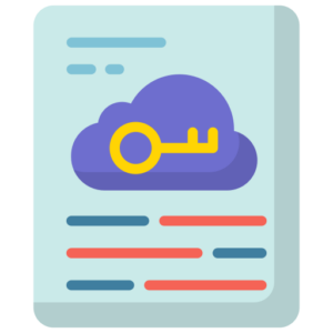Basic Discoverability Audit