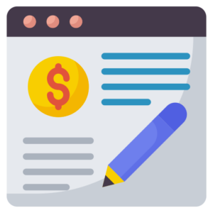 Email Copywriting
