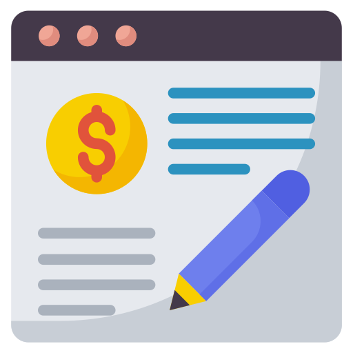 Email Copywriting