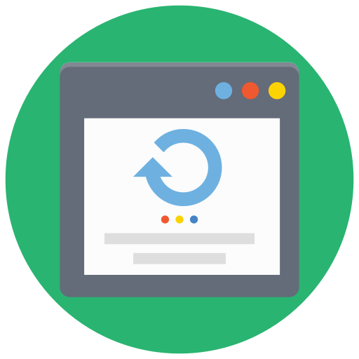 Blog Content Refresh