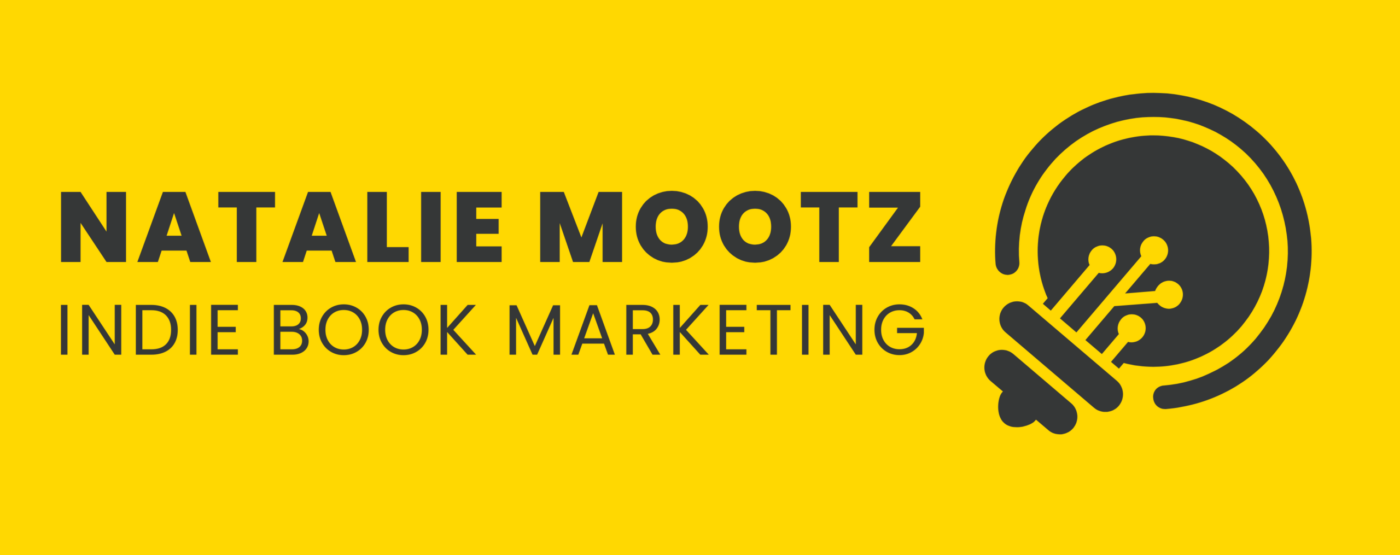 Natalie Mootz Consulting